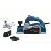 Рубанок Bosch GHO 6500 (0601596000)
