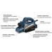 Рубанок Bosch GHO 6500 (0601596000)