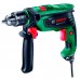 Дрель ударная Bosch EasyImpact 540 + чемодан (0603130201) Дрель ударная Bosch EasyImpact 540 + чемодан (0603130201)