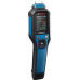 Вимірювач вологості Bosch Professional GMP 2-15 (0601078100)