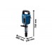 Відбійний молоток Bosch Professional GSH 14 C (0611344020)