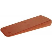 Клин багатоцільовий Bahco 6310 (6310)