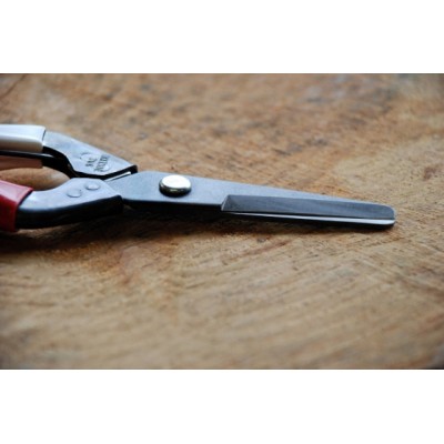 Ножиці Okatsune KST306 (KST306)