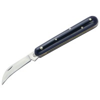 Ніж для щеплення Due Buoi 247P (Італія) Ніж для щеплення Due Buoi 247P (Італія)