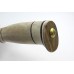 Ніж Erapuu Puukko Antler 95, 80CrV2 (14551) Ніж Erapuu Puukko Antler 95, 80CrV2 (14551)