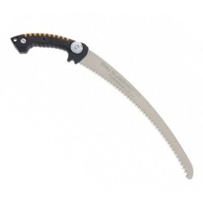 Пила в піхвах Sugoi 420-6.5 Silky (390-42)