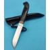 Ножи от украинских мастеров - Игорь Бел / Андрей Кузьмич (Knife_95X18_123) Ножи от украинских мастеров - Игорь Бел / Андрей Кузьмич (Knife_95X18_123)