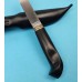 Ножи от украинских мастеров - Игорь Бел / Андрей Кузьмич (Knife_95X18_123) Ножи от украинских мастеров - Игорь Бел / Андрей Кузьмич (Knife_95X18_123)