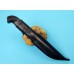 Ножи от украинских мастеров - Игорь Бел / Андрей Кузьмич (Knife_95X18_123) Ножи от украинских мастеров - Игорь Бел / Андрей Кузьмич (Knife_95X18_123)