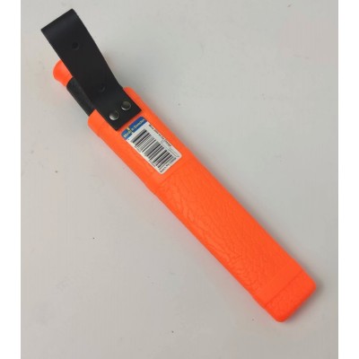 Ніж Morakniv Outdoor 2000 Orange (12057)