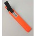 Ніж Morakniv Outdoor 2000 Orange (12057)