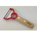 Opinel Le Petit Chef Set набір із трьох предметів (001746)