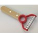 Opinel Le Petit Chef Set набір із трьох предметів (001746)