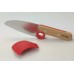 Opinel Le Petit Chef Set набір із трьох предметів (001746)