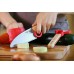 Opinel Le Petit Chef Set набір із трьох предметів (001746)