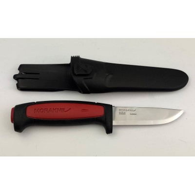 Ніж Morakniv PRO C (12243)