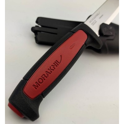 Ніж Morakniv PRO C (12243)