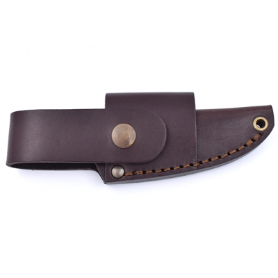 Ніж NECKER 70, 12C27 Flat (006-9803-1548)