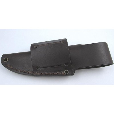 Ніж NECKER 70, 12C27 Flat (006-9803-1548)