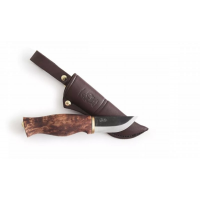 Ніж Ahti Kaira 72 Skinner, 80CrV2 (14403)