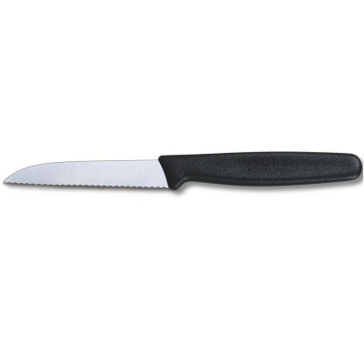 Кухонний ніж Victorinox Standard Paring, 8 см (Vx50433)