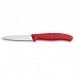 Кухонний ніж Victorinox SwissClassic Paring, 8 см (Vx67631)
