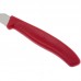 Кухонний ніж Victorinox SwissClassic Paring, 8 см (Vx67631)