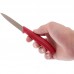 Кухонний ніж Victorinox SwissClassic Paring, 8 см (Vx67631)