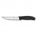 Кухонний ніж Victorinox SwissClassic Steak&Pizza, 12 см (Vx67936.12L4)