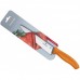 Кухонний ніж Victorinox SwissClassic Carving, 19 см (Vx68006.19L9B)