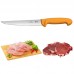 Кухонний ніж Victorinox Swibo Sticking, 20 см (Vx58411.20)