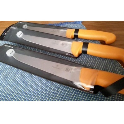Кухонний ніж Victorinox Swibo Sticking, 20 см (Vx58411.20)