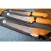 Кухонний ніж Victorinox Swibo Sticking, 20 см (Vx58411.20)