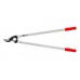 Сучкоріз FELCO 221-90 (Felco221-90)