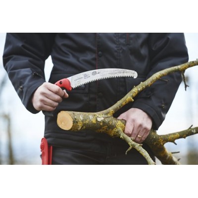 Садова пилка (Felco640)