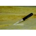Ніж для мінеральної вати K20 Fiskars (1001626)