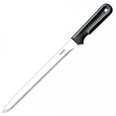 Ніж для мінеральної вати K20 Fiskars (1001626)