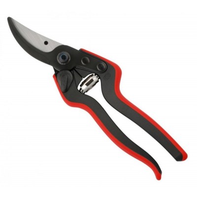 Садовий секатор FELCO 160 L (Felco160L) Садовий секатор FELCO 160 L (Felco160L)