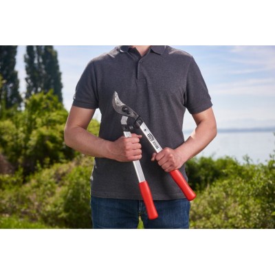Сучкоріз FELCO 211-50 (Felco211-50)