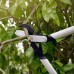 Обвідний сучкоріз Fiskars PowerGearX™ (L) (1020188)