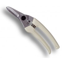 Садові ножиці ARS (140DX-W)