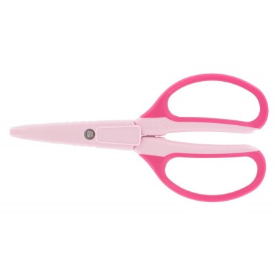 Ножиці ARS для рукоділля, рожеві (330HN-P)