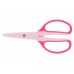 Ножиці ARS для рукоділля, рожеві (330HN-P)