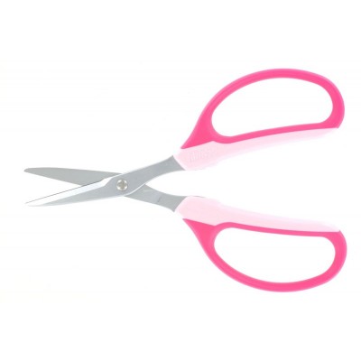 Ножиці ARS для рукоділля, рожеві (330HN-P)