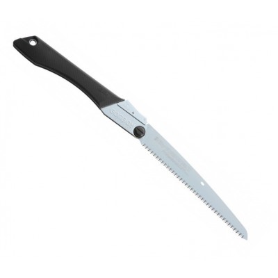 Пила розкладна Silky Gomboy 240-10 (121-24)