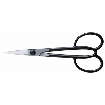 Ножиці Bonsai Okatsune KST206 (KST206)