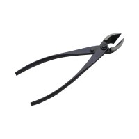 Шматочки для бонсаї (forked) HANAKUMAGAWA 205 мм (1111356) Шматочки для бонсаї (forked) HANAKUMAGAWA 205 мм (1111356)