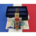 Ніж Складаний Opinel №8 Amour Edition By Kruella d`Enfer (002314)