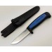 Ніж Morakniv PRO S (12242)