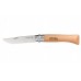 Opinel №10 VRI Inox (001255)